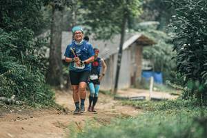 BIB: 
                            <button type="button" onclick="openModal(25632358)" class="btn btn-primary btn-sm float-right btn-popup" data-toggle="modal" data-target=".modal-high-quality">
                        <i class="fas fa-shopping-cart"></i> Add to Cart
                    </button>
                                            <button type="button" onclick="isThisMe(25632358, true)" class="btn btn-success btn-sm float-right btn-popup btn-isme hidden" data-toggle="tooltip" data-placement="bottom" title="นี่คือรูปของคุณใช่ไหม คลิกที่นี่เพื่อเอาเข้าอัลบั้ม">
                        <i class="fas fa-plus"></i> Add to album
                    </button>
                    <button type="button" onclick="isThisMe(25632358, false)" class="btn btn-warning btn-sm float-right btn-popup btn-isnotme hidden">
                        <i class="fas fa-ban"></i> Remove from album
                    </button>